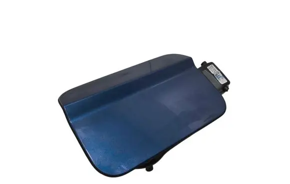Seat Leon (5F) Fuel tank cap 5F9809905