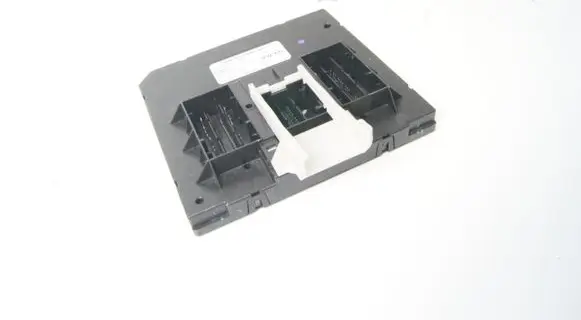 Volkswagen PASSAT B8 Comfort/convenience module 5Q0937086BG