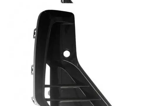 BMW X3 G01 Front bumper lower grill 8081924