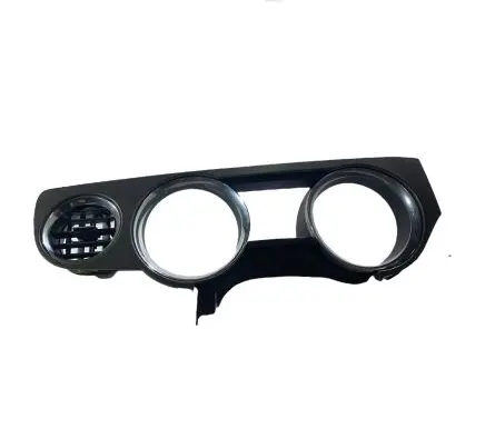 Ford Mustang V Dashboard trim AR3363044D70A