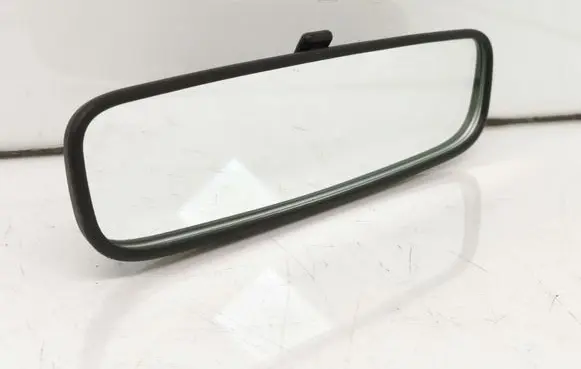 Hyundai ix35 Rear view mirror (interior) E4012143