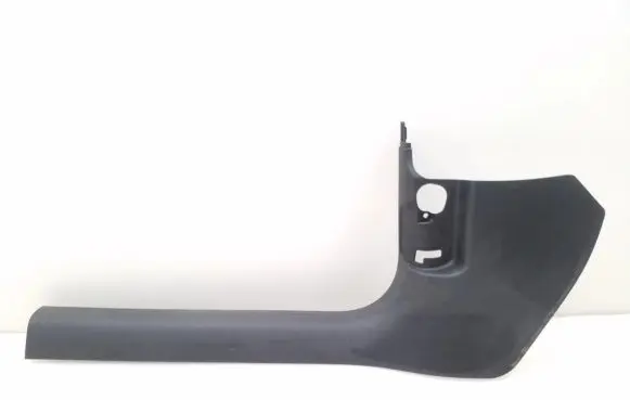 Audi A4 S4 B8 8K Front sill trim cover 8K1867271B