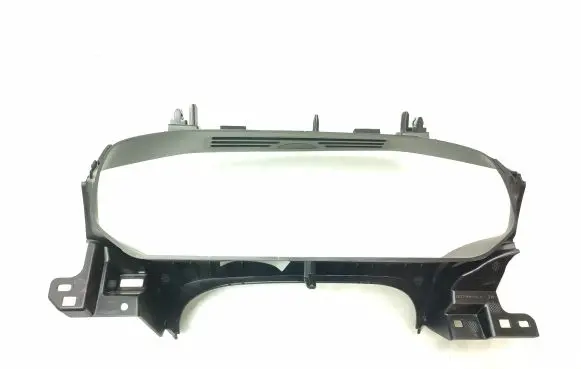 Land Rover Discovery Sport Dashboard trim LK72046A02A