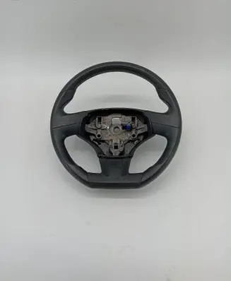 Citroen C3 Steering wheel 96835556ZD 306424099P96 0060016017