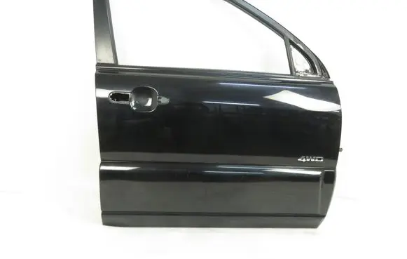 KIA Sportage Front door 