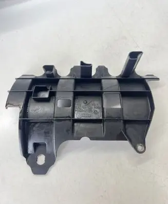Volkswagen Touran I other engine part 03L103623
