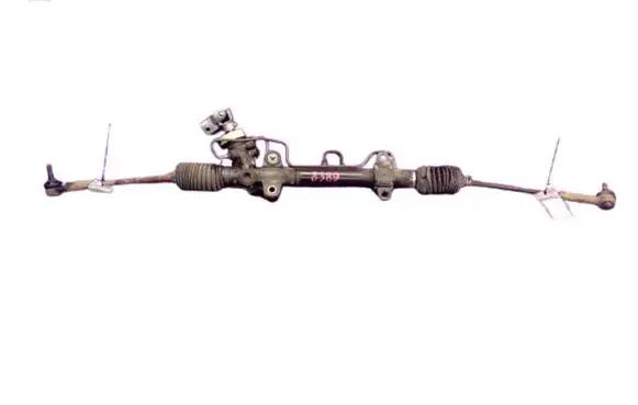 Mazda Premacy Steering rack