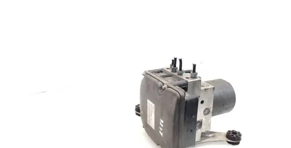 BMW 5 F10 F11 ABS Pump 6797045 6797047 0265960361
