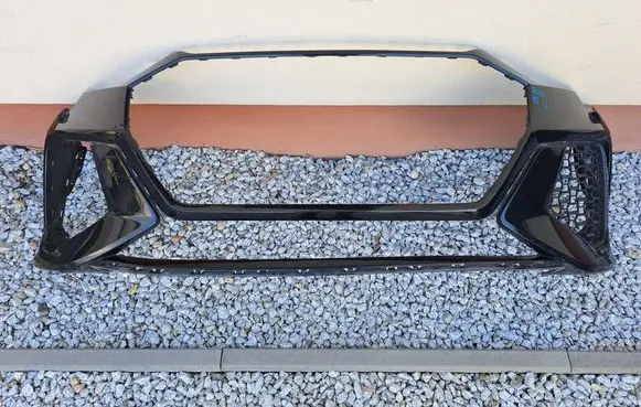 Audi RS Q3 Front bumper 83A807437K