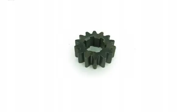 Mitsubishi Space Wagon Timing chain sprocket md703772