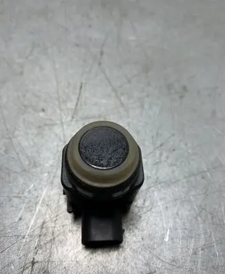 Chrysler 300 - 300C Parking PDC sensor 0263003257