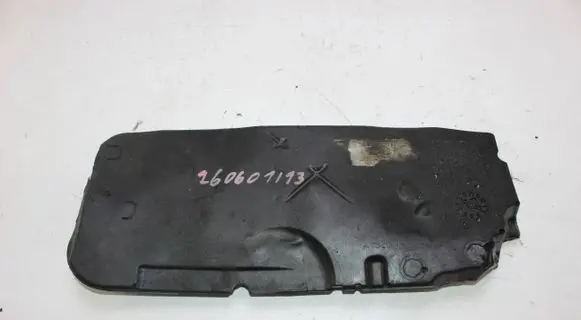 BMW 1 F20 F21 Other engine bay part 7810838 22793114