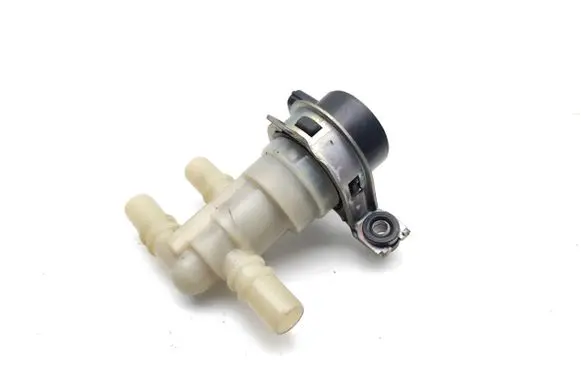 KIA Niro Coolant heater control valve 375V3-AO000