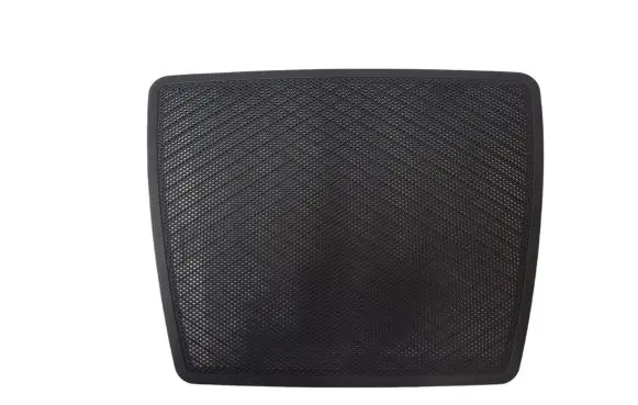 BMW 3 E90 E91 Parcel shelf speaker trim grill 5146695052603 14121810