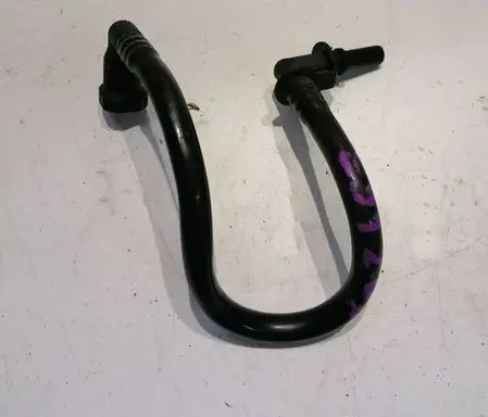BMW 3 E90 E91 Vacuum line/pipe/hose 7800695