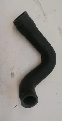 Ford Transit Engine coolant pipe/hose 95VB8B274CE