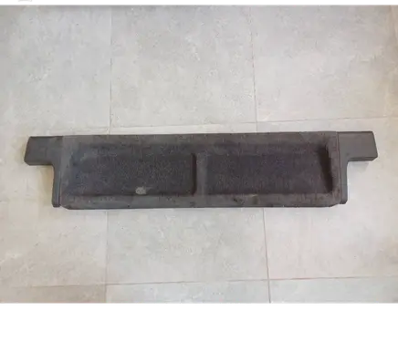 Volvo S40, V40 Parcel shelf 