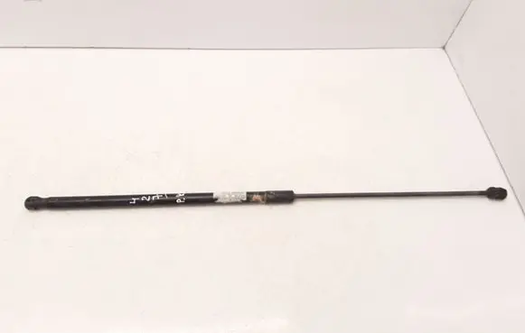 Audi A3 S3 A3 Sportback 8P Front bonnet/hood damper/strut 8P0823359B 8P0823359
