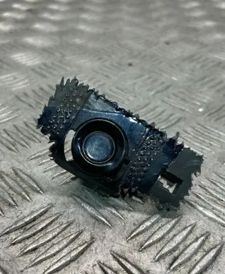 BMW X5 E70 Parking PDC sensor 