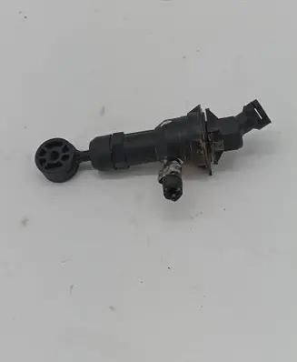 Fiat Ducato Clutch master cylinder 00551927260 05115 0B56502080