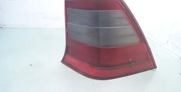 Mercedes-Benz C W202 Rear/tail lights 2028202864