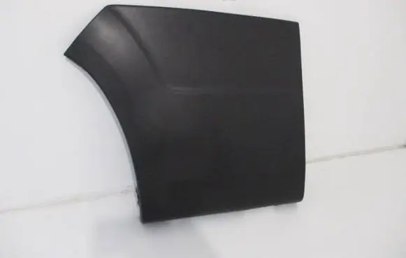Citroen Jumper Rear arch trim 1311713070 1317366070