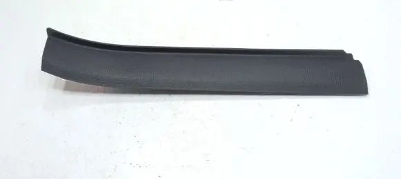 Volkswagen PASSAT B8 Other interior part 3G0868223B