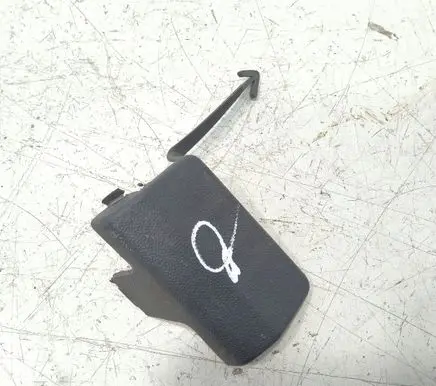 Volkswagen Caddy Front tow hook cap/cover 2K0807241