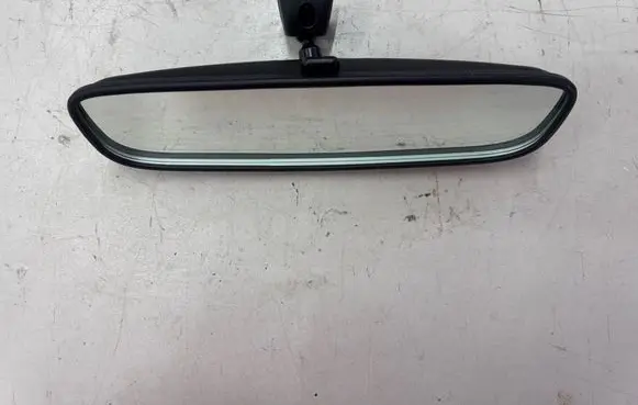 Hyundai i20 (GB IB) Rear view mirror (interior) E13049848