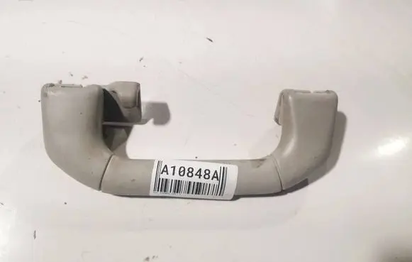 Seat Alhambra (Mk1) Rear interior roof grab handle 