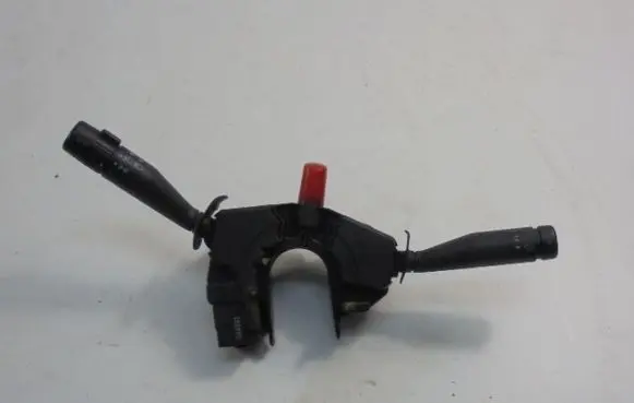 Ford Ka Wiper turn signal indicator stalk/switch XS6T11K665CA