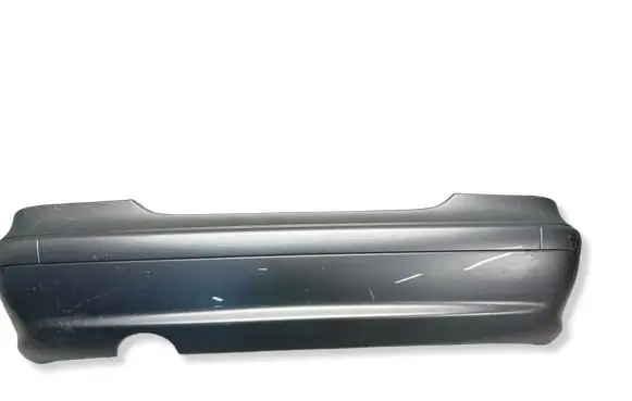 Mercedes-Benz SLK R170 Rear bumper A1708850825