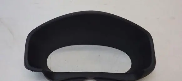 Dacia Sandero II Dashboard trim 682405544R