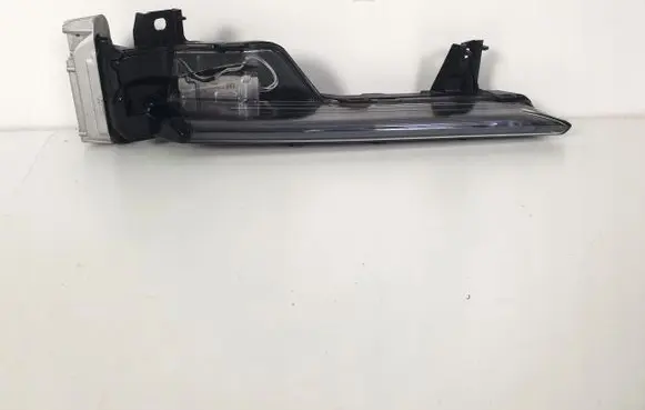 Porsche 911 992 LED Daytime headlight 992941108B