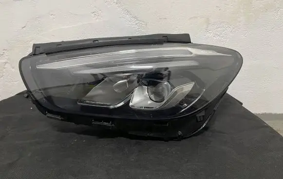 Mercedes-Benz B W247 Headlight/headlamp A2479061305
