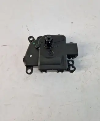 Ford Mondeo MK V Air flap motor/actuator DG9H19E616AA