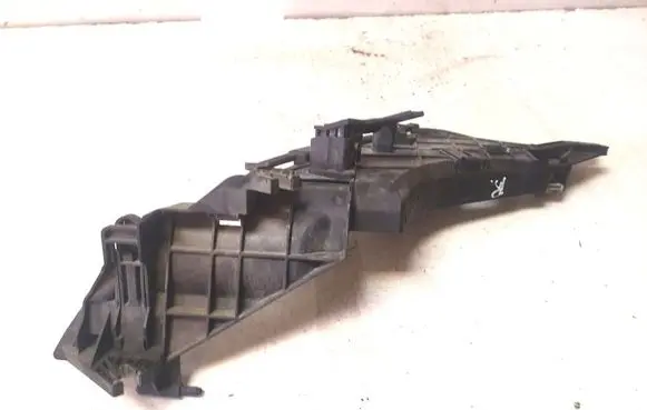 Audi A7 S7 4G Headlight/headlamp mounting bracket 1301901007