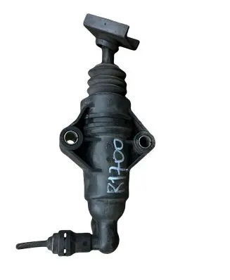 Skoda Octavia Mk1 (1U) Clutch slave cylinder 170721261F