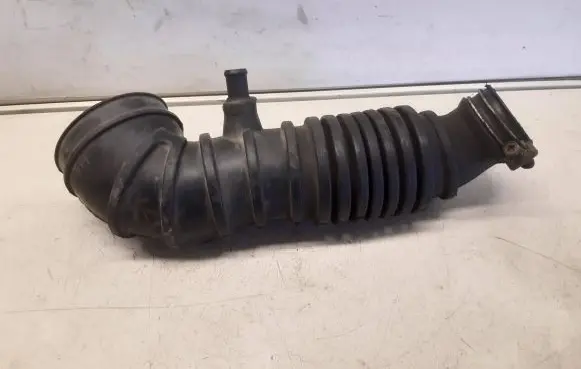 Mitsubishi Galant Intercooler hose/pipe