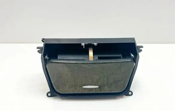 Mercedes-Benz SL R230 Car ashtray A2308100030 2308100030