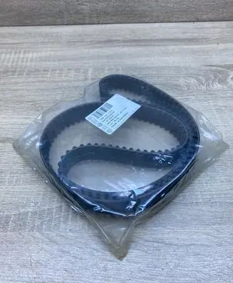 Audi Cabriolet B3 8G Timing belt 058109119C