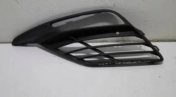 Mercedes-Benz C W205 Other exterior part A2058850356