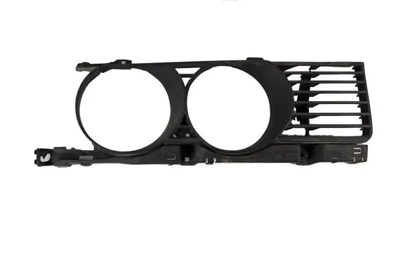 BMW 5 E39 Under headlight/headlamp trim 