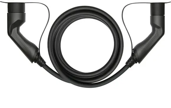 Tesla Model Y Electric car charging cable EV-3203