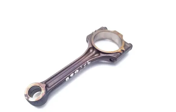 Skoda Fabia Mk1 (6Y) Connecting rod/conrod BKY