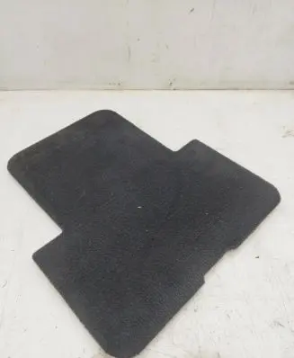 Ford S-MAX Other interior part 6m21u111d66a U111D66AF3ZHE CD340S10TA9