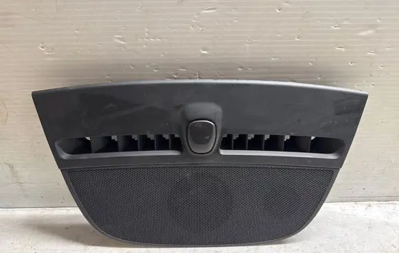 Volvo XC40 Dash center speaker trim cover 31442613