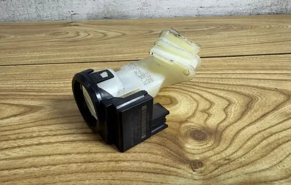 Ford S-MAX Immobiliser reader (aerial) 6E5T15607CA 2560E12300