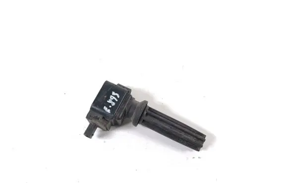 Land Rover Evoque I High voltage ignition coil CM5E12A366BC