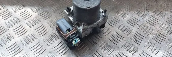 Fiat Scudo ABS Pump 0265800696 0265232065 1401109880